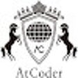 Иконка программы: AC Analytics