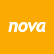 プログラムのアイコン：Nova Hub