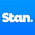 Icon of program: Stan IMDB info