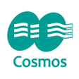 أيقونة البرنامج: iCosmos寂天雲-英日語學習隨身聽