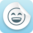 Symbol des Programms: Sticker Creator for Whats…