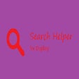 Ikona programu: Digikey search helper