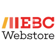Programın simgesi: EBC Webstore