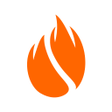 程序图标：FirewoodFX Mobile