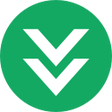 Icon of program: Add Torrent To