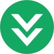 Иконка программы: Add Torrent To