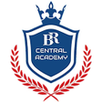 程序图标：B R Central Academy