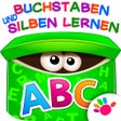 أيقونة البرنامج: Bini Das ABC Deutsch lern…