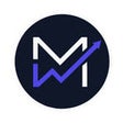 ไอคอนของโปรแกรม: MoneyWave