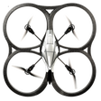 أيقونة البرنامج: AR.Pro Firmware Pack V1