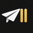 Иконка программы: Don't Send – Check Before…