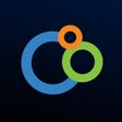 Ícone do programa: Integrate Events Lead Cap…