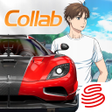 Ikon program: 레이싱 마스터Racing Master