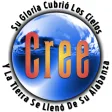 Emisoras Cristianas En Español