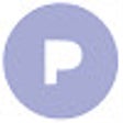 أيقونة البرنامج: Page Hunt