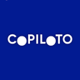 Icono de programa: Copiloto