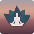 Icon of program: Temple Bliss Psychic Read…