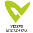 程序图标：Vizzve Microseva foundati…