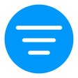 Icoon van programma: Pixiv User Filter