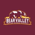 ไอคอนของโปรแกรม: Bear Valley Unif School D…