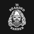Иконка программы: The Bearded Barber TN