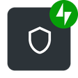 Icoon van programma: Jetpack Protect