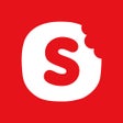 Icono de programa: Scoffable