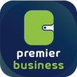 Icon of program: Premier Business