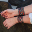 Icon of program: Traditional Tattoos