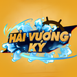 Icon of program: Hải Vương Ký