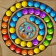Icono de programa: Violas Quest: Marble Blas…