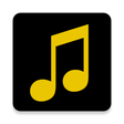 プログラムのアイコン：Mp3 Music Download