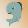 Icoon van programma: 9th Grade English