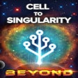 程序图标：Cell to Singularity