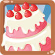 プログラムのアイコン：Little Bakery