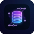 ไอคอนของโปรแกรม: DB Schema Visualizer