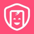 Иконка программы: Kid security:for caring p…