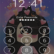 程序图标：Boca Toca Lock Screen The…