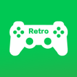 Ícone do programa: Alpha Retro Game Land - U…