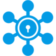 Biểu tượng của chương trình: Ads.txt Manager
