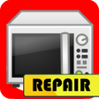 プログラムのアイコン：Appliance Repair