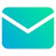 程序图标：summarize.me — Gmail Summ…