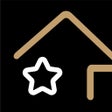 Ícone do programa: Haus Rewards