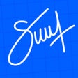 Иконка программы: SignUp - Sign Documents