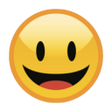 أيقونة البرنامج: Funny Laughs LOL - Daily …