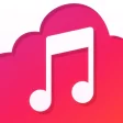 Cloud Music Player Offline