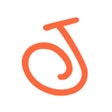 Icoon van programma: Juice - Beauty Camera