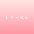 ไอคอนของโปรแกรม: LÁFRE