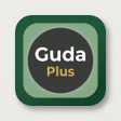 ไอคอนของโปรแกรม: Guda Tech