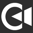 أيقونة البرنامج: Cine Araújo
